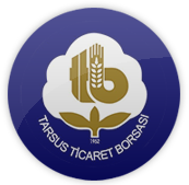 Tarsus Ticaret Borsası